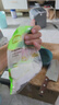 舒可曼白砂糖1kg【大包实惠装】食糖白糖调味调料甜品冲饮碳化糖 实拍图