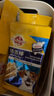 宝路狗磨牙棒狗零食 洁齿棒成犬狗狗通用犬金毛泰迪柯基 75g*3包 实拍图