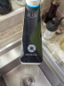 沁园（TRULIVA）净水器家用双子芯1200G初始流速体验 厨下式8年RO过滤净水机 直饮水净饮一体机UR-S61096国家补贴 实拍图