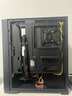 长城（GreatWall） HOPE系列电脑电源台式机电脑主机游戏电源 HOPE6000DS 额定500W 实拍图