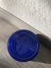 龟牌（Turtle Wax）汽车蜡通用车漆打蜡划痕修复神器抛光增亮养护蜡新能源适用TC2057 实拍图