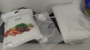 美的（Midea）真空封口机 家用全自动真空封口机 食品塑封机干湿两用大吸力真空包装打包机 严密封系列 MJ-KF23 实拍图