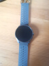 颂拓（SUUNTO）RACE S 轻量化户外训练腕表 专业跑步马拉松运动智能手表  石墨灰 实拍图