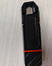 台电（TECLAST）256GB Type-C USB3.2固态U盘  读速550MB/s 高速双接口手机U盘 大容量双头车载优盘 实拍图