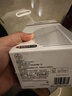 博朗【国家补贴】朱一龙同款电动剃须刀5系Pro礼盒款刀头往复式刮胡刀男士送老公生日礼物 实拍图