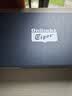 Onitsuka Tiger鬼塚虎男女鞋运动休闲鞋 时尚百搭女鞋MACHU RACER 1183B770 米色 36 实拍图