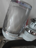 九阳（Joyoung）净水器 龙头净水器 滤芯三个装JYW-T02/RT150/T05/T03/T21/T12/T23通用 实拍图