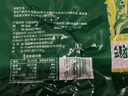 压缩海带丝干货圆饼高泡发凉拌下饭菜免洗火锅小包装 16g风干压缩海带丝【10包】 实拍图