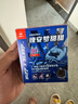 Buff X睡眠软糖20粒*3盒GABA氨基丁酸不含退黑素sleep茶叶茶氨酸软糖 实拍图