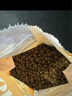 素力高（SolidGold）进口高蛋白金装金素鸡长肉营养成猫幼猫全价猫粮3磅/1.36kg 实拍图