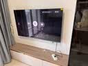 创维电视55A5D Pro 55英寸电视机Mini LED 240Hz S+高透屏液晶智能平板游戏 家电 以旧换新 实拍图
