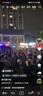 361°运动鞋男鞋夏季透气薄款轻便网面健身休闲跑步鞋子男671832270-5 实拍图