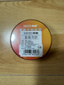 斯图（sitoo）耐高温胶带绝缘金手指PI聚酰亚胺胶带茶色线路电池包扎 10mm*33m 实拍图