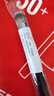 Tfit三色遮瑕膏遮暇提亮盘遮盖黑眼圈斑点痘痘印10g【618好物】 实拍图