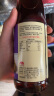 李锦记 纯香芝麻油410ml【一级】100%芝麻香油 营养好油 火锅油碟凉拌 实拍图