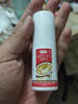 原研药】达克宁盐酸特比萘芬喷雾剂60ml*2脚气喷剂脚气药止痒脱皮烂脚丫真菌感染自营脚臭喷雾专用药乳膏凝胶升级泡脚 实拍图