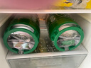 喜力经典啤酒 铁金刚5L桶装  荷兰进口官方正品 实拍图