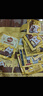 雀巢（Nestle）咖啡哈罗哟咖厚乳拿铁风味速溶奶咖伴侣超值装13g*60条陈立农同款 实拍图