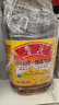 鲁花 食用油 5S 压榨一级 花生油 5L 实拍图