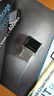 三星（SAMSUNG）512GB USB3.2 U盘 FIT 电脑车载迷你优盘 高速大容量 学生办公 读速400MB/s 适用哨兵模式 实拍图