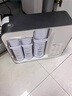 沁园（TRULIVA）沁园家用净水器滤芯小白鲸600G第2级反渗透滤芯RO膜滤芯(KRL3916/5006)RO-600-3012-MK（Ⅱ）-5E 实拍图