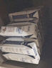 蒙牛特仑苏纯牛奶梦幻盖 250ml×10盒 (3.8g优质乳蛋白)礼盒装 实拍图
