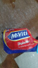 McVitie's麦维他原味全麦消化饼干400g 早餐下午茶休闲零食母亲节礼物 实拍图