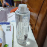 理肤泉安心水400ml 补水保湿修护舒缓润肤烟酰胺爽肤水护肤品618礼物 实拍图