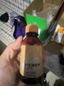 海氏海诺医用碘伏消毒液 102ml*10瓶婴儿脐带肚脐消毒护理碘酒泡脚无酒精 实拍图