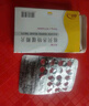[利宁格] 格列齐特缓释片 30mg*60片/盒 1盒装 实拍图
