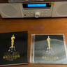 奥斯卡欧美经典怀旧英文老歌曲流行音乐无损唱片10CD汽车载CD光盘碟片 实拍图