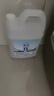 欧洁 75%消毒酒精2L 皮肤物品清洁消毒大容量家用酒精消毒液 实拍图