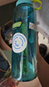 乐基因（Nalgene）美国进口大容量水壶户外运动健身便携夏季男女tritan塑料杯子1.5L 实拍图