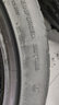 玛吉斯（MAXXIS）轮胎/汽车轮胎 245/45ZR19 102Y VS5 适配奔驰S/捷豹XJ 实拍图