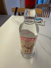 亚里奇小鸟伏特加56度 俄罗斯国家馆原装进口vodka洋酒烈酒基酒白酒 原味佳酿56度 500mL 单瓶 实拍图