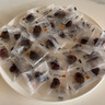 来伊份陈皮杨梅王300g 东魁大果水果干蜜饯果脯梅干话梅零食独立包装 实拍图