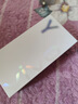 vivo Y200 GT 12GB+256GB 星光 国家补贴 轻薄6000mAh+80W 第三代骁龙7 144Hz 1.5K金刚护眼屏手机 实拍图