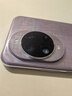 华为 nova 14 Ultra 国家补贴 512GB 流光紫 全焦段红枫质感人像 天通北斗双卫星通信 鸿蒙智能手机 实拍图