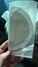 嫚熙（EMXEE）防溢乳垫3D立体一次性超薄透气喂奶溢乳贴产后哺乳隔奶防漏210片 实拍图