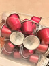 Nespresso奈斯派索胶囊咖啡全明星咖啡胶囊套装150颗瑞士进口提神送礼囤货 全明星150颗 实拍图