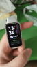华为（HUAWEI）手环10 标准版 冰川白 智能手环专业睡眠分析情绪健康铝合金机身心率监测运动手环华为手环9升级 实拍图