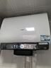 海尔（Haier）【BK3PRO】60升双胆扁桶电热水器 小魔盒鲜活水 国家补贴20% 净水洗AI智慧 3300W免清洗镁棒免更换 实拍图