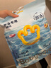 babycare【品牌直供 安心品质】婴儿游泳裤短裤式防水尿不湿XXL码6片/包 实拍图
