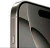 Apple/苹果 iPhone 16 Pro Max（A3297）1TB 原色钛金属 支持移动联通电信5G 双卡双待手机 实拍图