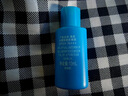 碧柔（Biore）水膜轻透防晒液(体验装)10ml SPF50+PA+++美白提亮隔离霜防晒霜 实拍图