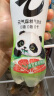 元气森林【肖战同款】0糖0脂0卡气泡水青竹葡萄柚味480mL*15瓶无糖饮料 实拍图