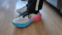 鸿星尔克【绝尘4】马拉松竞速训练跑步鞋减震运动鞋男鞋防滑跑鞋中考体测 实拍图