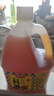厨邦10°调味料酒1.75L 去腥解腻 厨师宴会级精致 家庭商用实惠量贩 实拍图