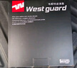韦斯特活性炭空调滤清器*MK9100(适配大众途铠/探影/波罗PLUS) 实拍图
