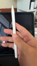 倍思电容笔iPad苹果笔【磁吸蓝牙高配】适用25年Pro/Air/Mini7/iPad11平板触控触屏手写笔applepencil 实拍图